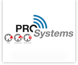 Prosystems, Alarme en Nouvelle-Calédonie